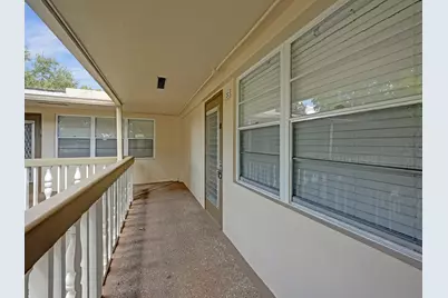 232 Farnham J, Unit #232, Deerfield Beach, FL 33442 - Photo 34