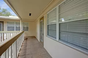 232 Farnham J, Deerfield Beach, FL 33442 - Photo 34