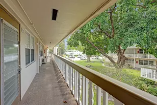 232 Farnham J, Deerfield Beach, FL 33442 - Photo 36