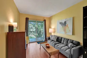 232 Farnham J, Deerfield Beach, FL 33442 - Photo 26