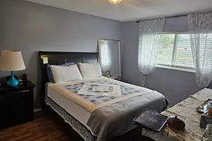 2941 Crrosley Dr W Unit, West Palm Beach, FL 33415 - Photo 26