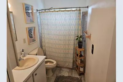2941 Crrosley Drive W, Unit #E, West Palm Beach, FL 33415 - Photo 34