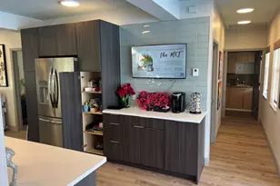 2815 N Course Dr, Pompano Beach, FL 33069 - Photo 14