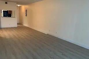 2815 N Course Dr, Pompano Beach, FL 33069 - Photo 2