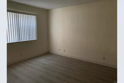 2815 N Course Drive, Unit #104, Pompano Beach, FL 33069 - Photo 8