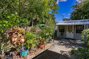 808 N Palmway, Lake Worth Beach, FL 33460 - Photo 30