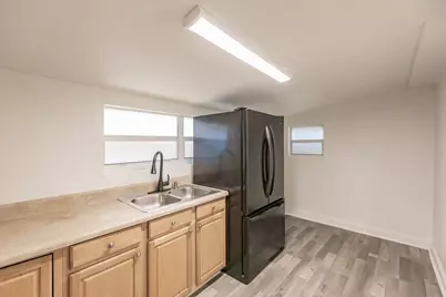 808 N Palmway, Unit #A, Lake Worth Beach, FL 33460 - Photo 18