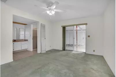 6113 Rainbow Circle, Greenacres, FL 33463 - Photo 14