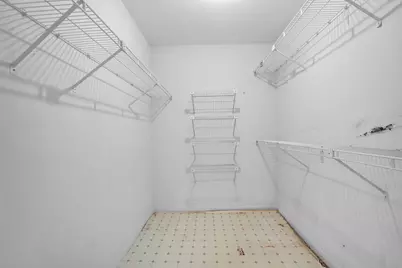 6113 Rainbow Circle, Greenacres, FL 33463 - Photo 18