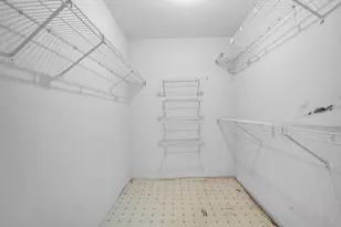 6113 Rainbow Cir, Greenacres, FL 33463 - Photo 18