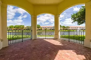 7359 Briella Dr, Boynton Beach, FL 33437 - Photo 44