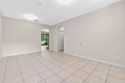 7359 Briella Drive, Boynton Beach, FL 33437 - Photo 6