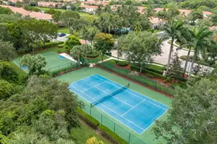 7359 Briella Dr, Boynton Beach, FL 33437 - Photo 48