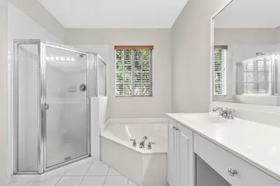 7359 Briella Drive, Boynton Beach, FL 33437 - Photo 22