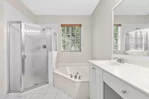 7359 Briella Dr, Boynton Beach, FL 33437 - Photo 22