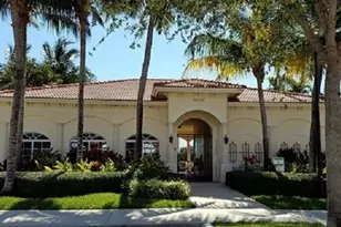 7359 Briella Dr, Boynton Beach, FL 33437 - Photo 40