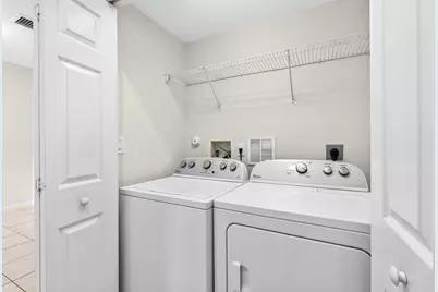 7359 Briella Drive, Boynton Beach, FL 33437 - Photo 28