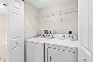 7359 Briella Dr, Boynton Beach, FL 33437 - Photo 28