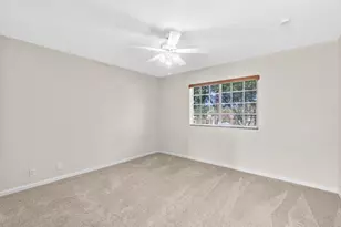 7359 Briella Dr, Boynton Beach, FL 33437 - Photo 18