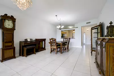 370 Golfview Road, Unit #103, North Palm Beach, FL 33408 - Photo 12