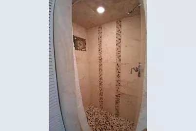 9400 S Ocean Drive, Unit #405, Jensen Beach, FL 34957 - Photo 24