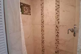 9400 S Ocean Dr, Jensen Beach, FL 34957 - Photo 24