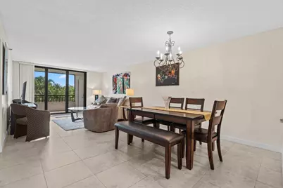 2070 Homewood Boulevard, Unit #4140, Delray Beach, FL 33445 - Photo 10