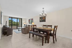 2070 Homewood Blvd, Delray Beach, FL 33445 - Photo 10