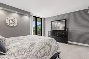 2070 Homewood Blvd, Delray Beach, FL 33445 - Photo 16