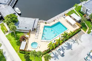 1950 SW Palm City Rd, Stuart, FL 34994 - Photo 2