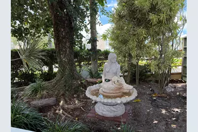 1950 SW Palm City Road #5109, Stuart, FL 34994 - Photo 32