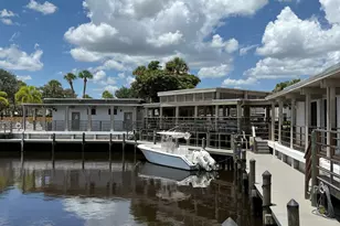 1950 SW Palm City Rd, Stuart, FL 34994 - Photo 26
