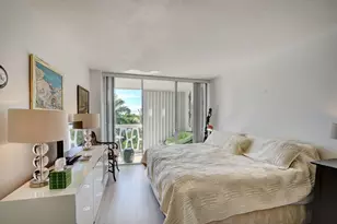 2505 S Ocean 4030 Blvd Unit, Palm Beach, FL 33480 - Photo 14