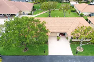 4600 Wildwood Tree A Ln Unit, Boynton Beach, FL 33436 - Photo 26