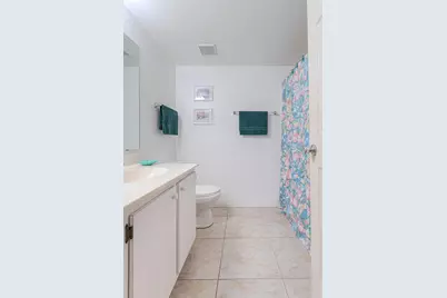 2007 Palm Beach Trace Drive, Unit #2007, Royal Palm Beach, FL 33411 - Photo 28