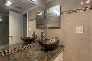 2271 NW 48th Terrace, Lauderhill, FL 33313 - Photo 20