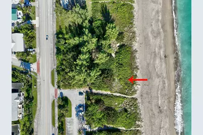 S Ocean Drive, Fort Pierce, FL 34949 - Photo 14
