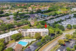 3154 Via Poinciana, Lake Worth, FL 33467 - Photo 24