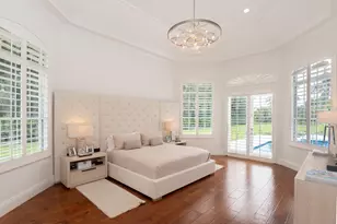 8246 Man O War Rd, Palm Beach Gardens, FL 33418 - Photo 32