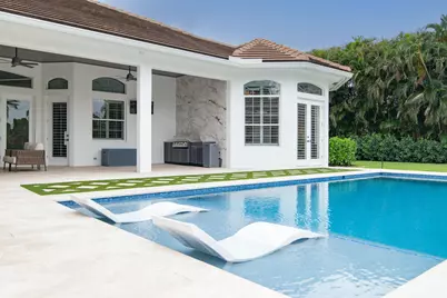 8246 Man O War Road, Palm Beach Gardens, FL 33418 - Photo 10