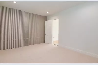 8246 Man O War Road, Palm Beach Gardens, FL 33418 - Photo 52