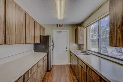 2741 Village Boulevard, Unit #104, West Palm Beach, FL 33409 - Photo 28