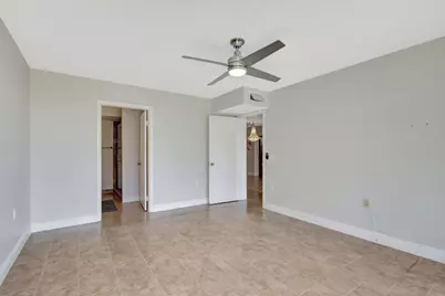 2741 Village Boulevard, Unit #104, West Palm Beach, FL 33409 - Photo 12