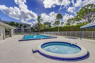 2741 Village Blvd, West Palm Beach, FL 33409 - Photo 24