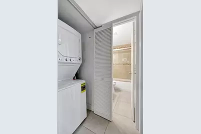 10249 N Military Trail, Unit #206, Palm Beach Gardens, FL 33410 - Photo 24