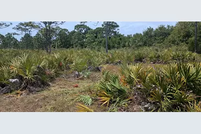 000 None, Malabar, FL 32950 - Photo 2