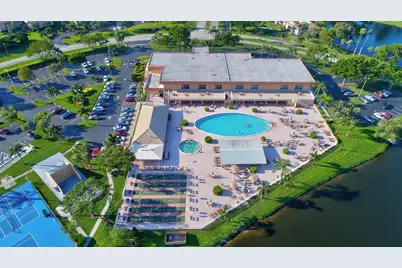 15445 Lakes Of Delray Boulevard, Unit #105, Delray Beach, FL 33484 - Photo 36