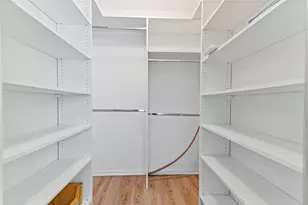 15445 Lakes of Delray Blvd, Delray Beach, FL 33484 - Photo 8