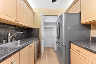 15445 Lakes of Delray Blvd, Delray Beach, FL 33484 - Photo 20
