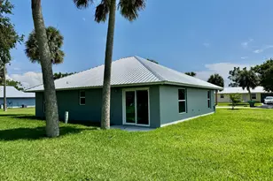 5105 SE 43rd Trce, Okeechobee, FL 34974 - Photo 22